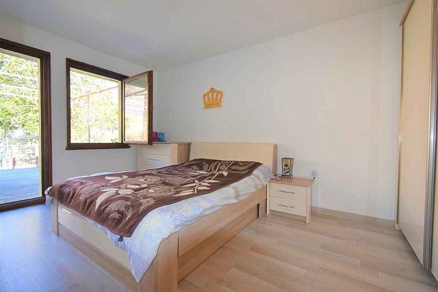 Haus mit zwei Schlafzimmern in Kotor — photo 7